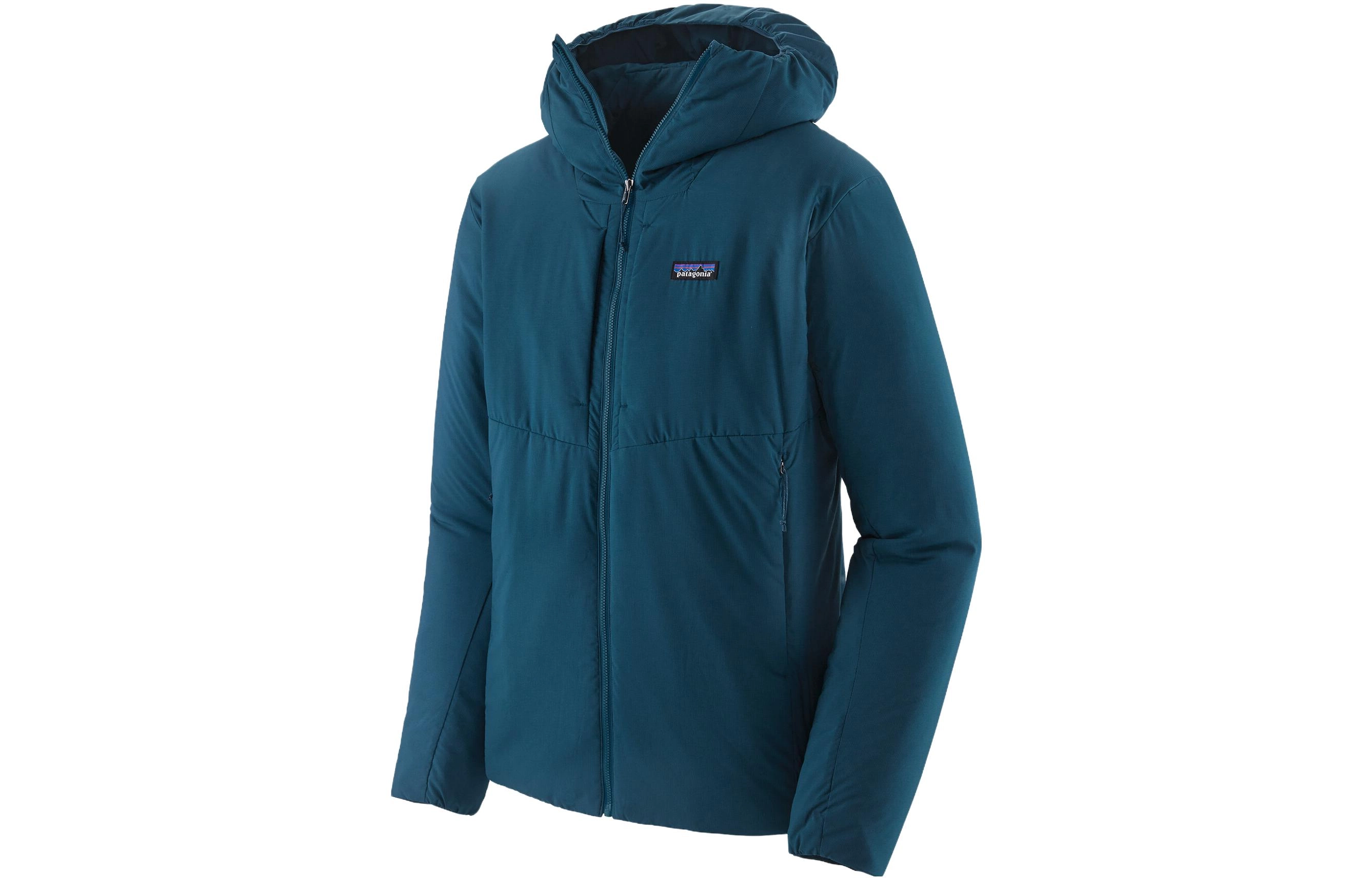 patagonia Nano-Air Hoody