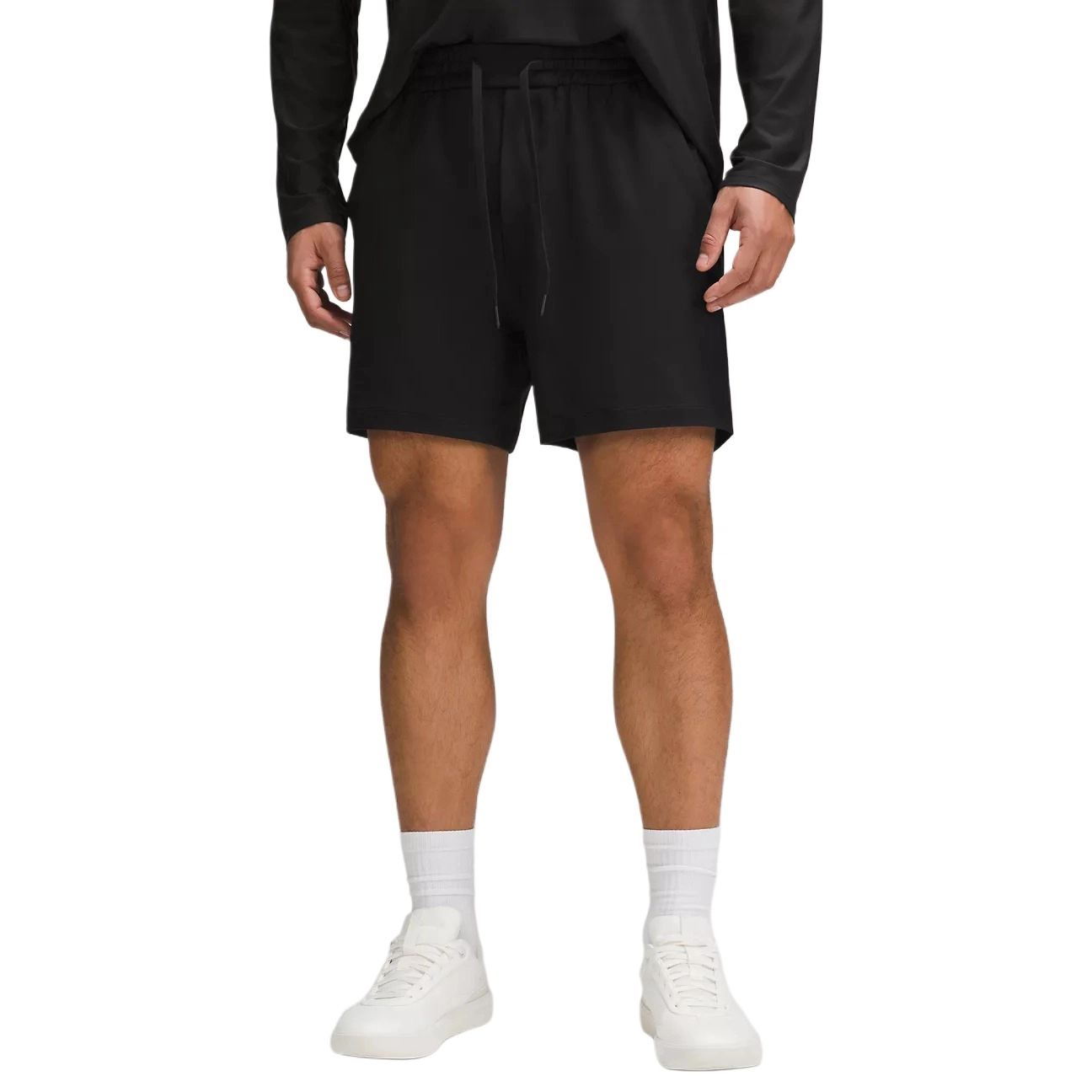 lululemon Softstreme 5"