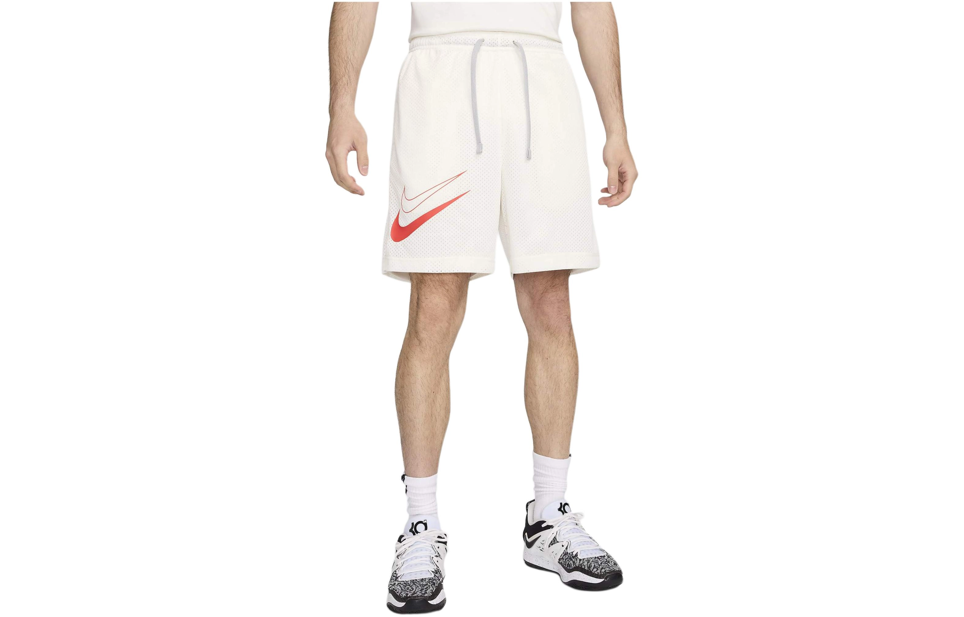Nike SS24 DRI-FITLogo