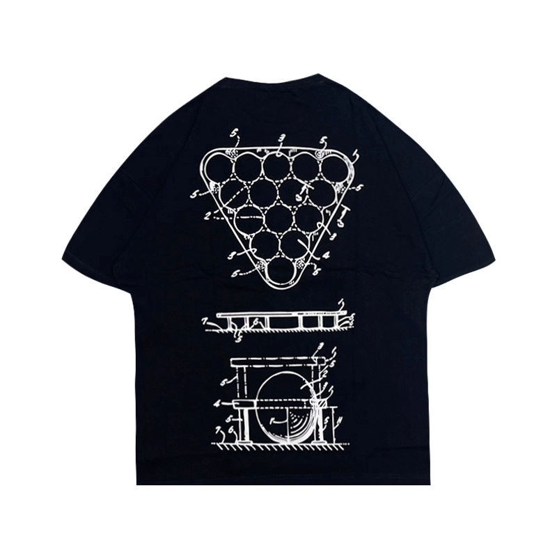 NUCLEAR EXPLOSION T