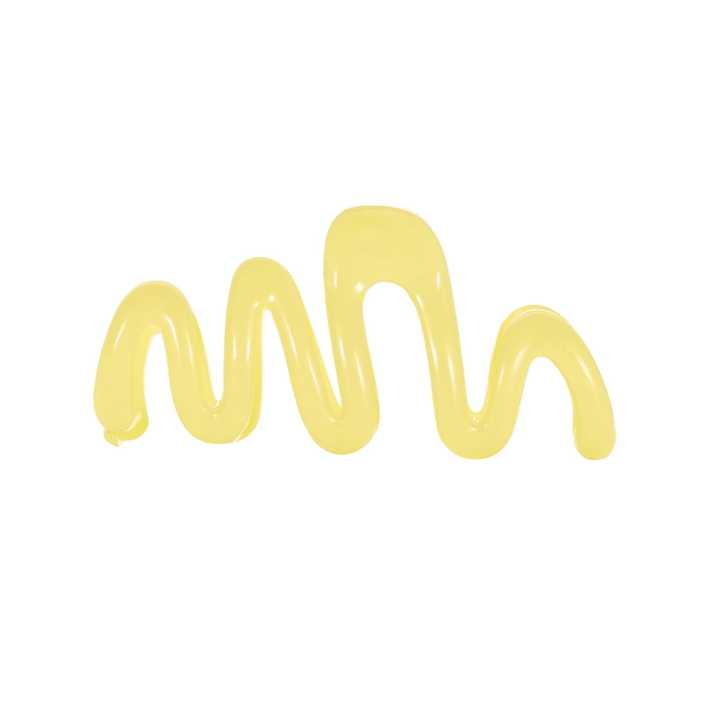 HMZ M