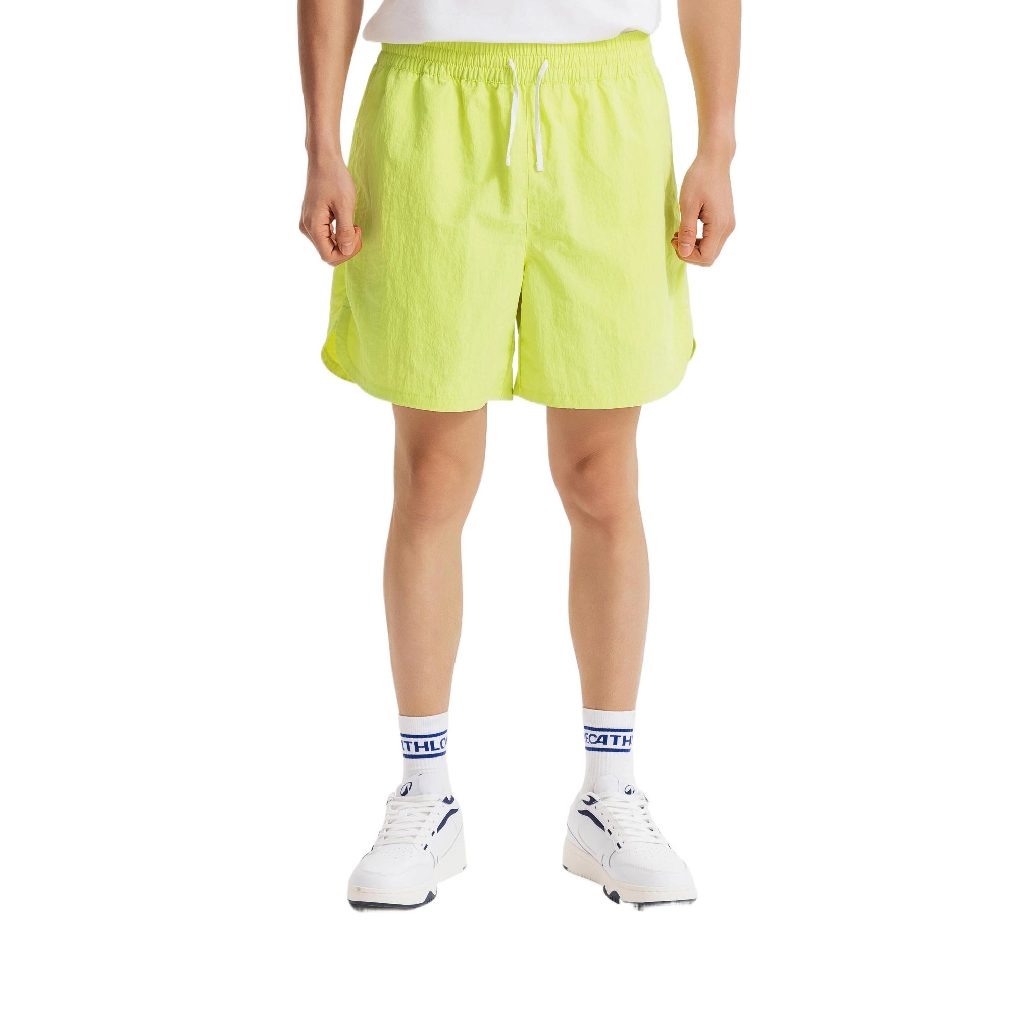 DECATHLON Sportswear
