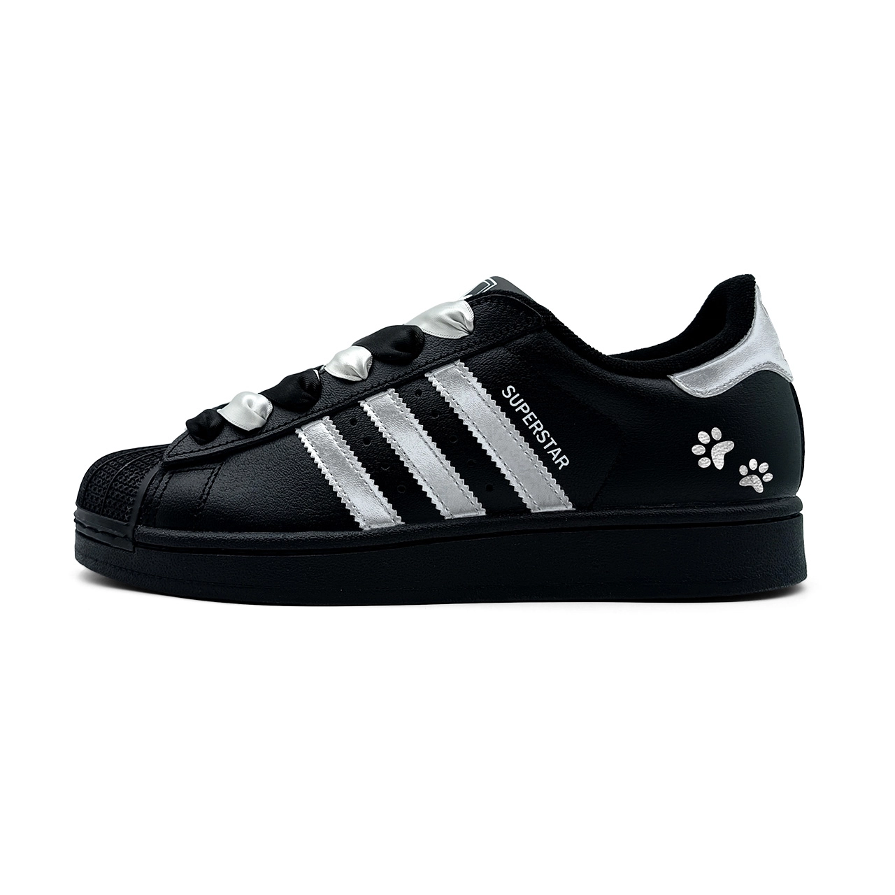 adidas originals Superstar 2
