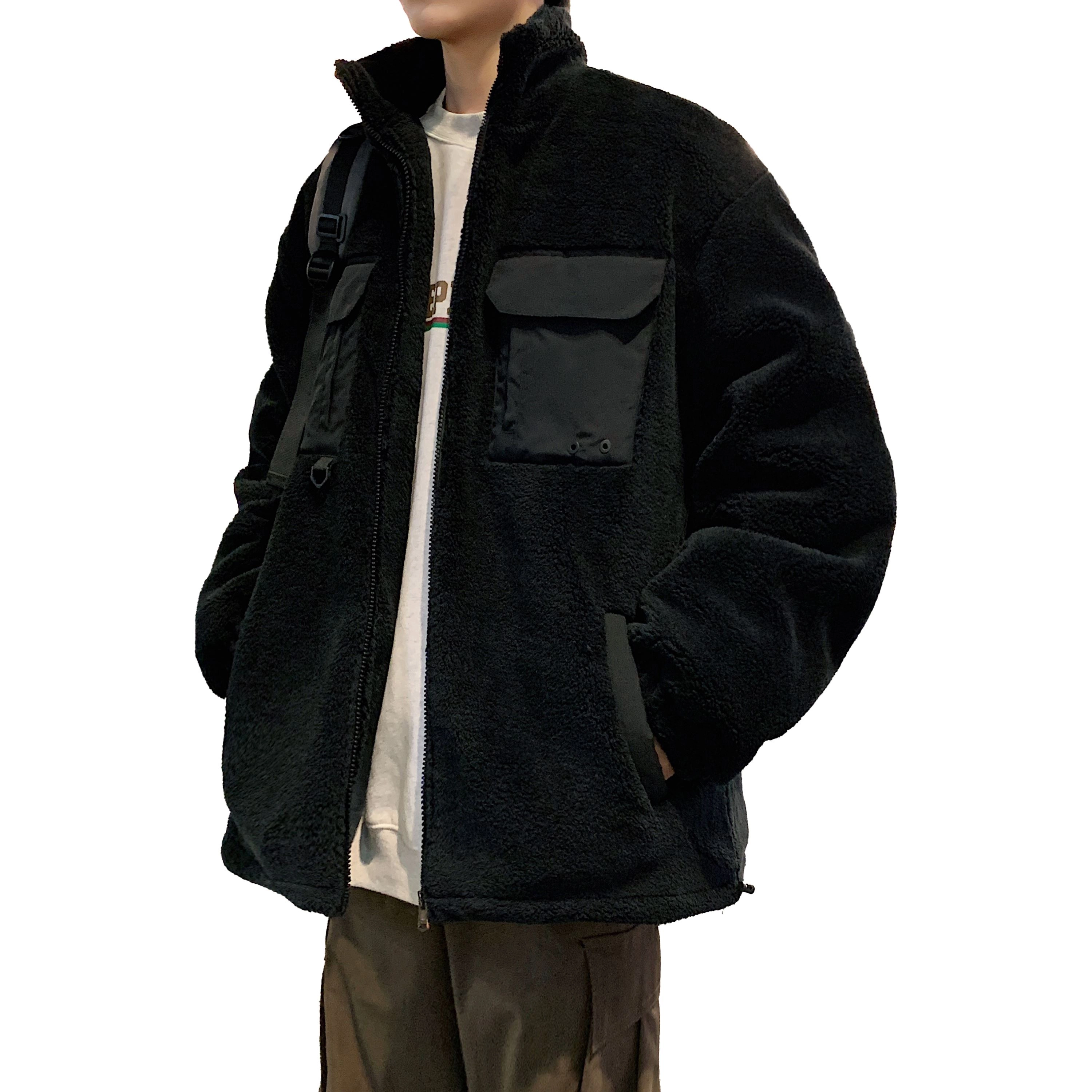 Ang2 Stu