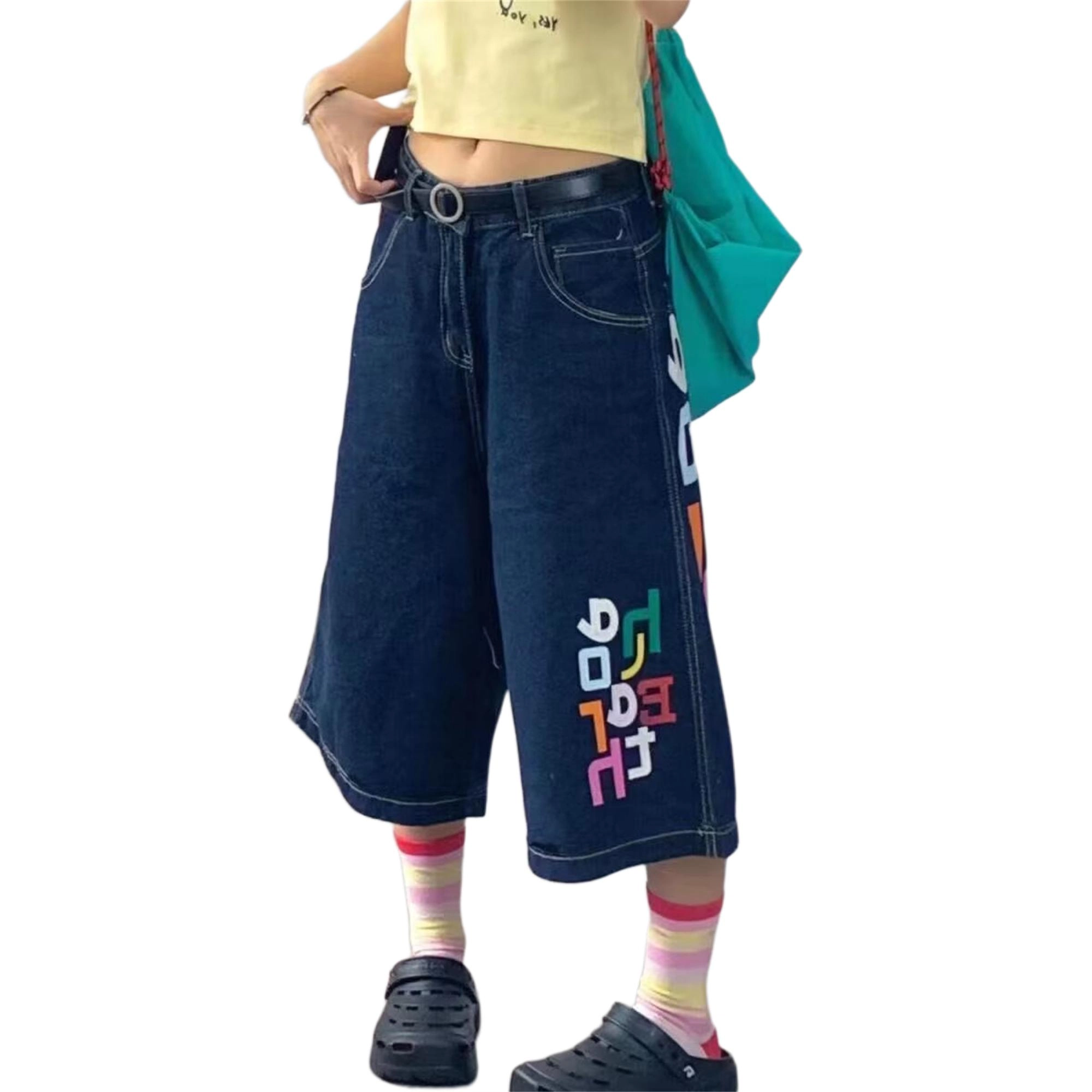TAOKK cleanfit