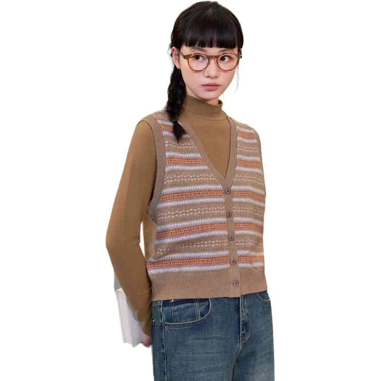 ZIHAN