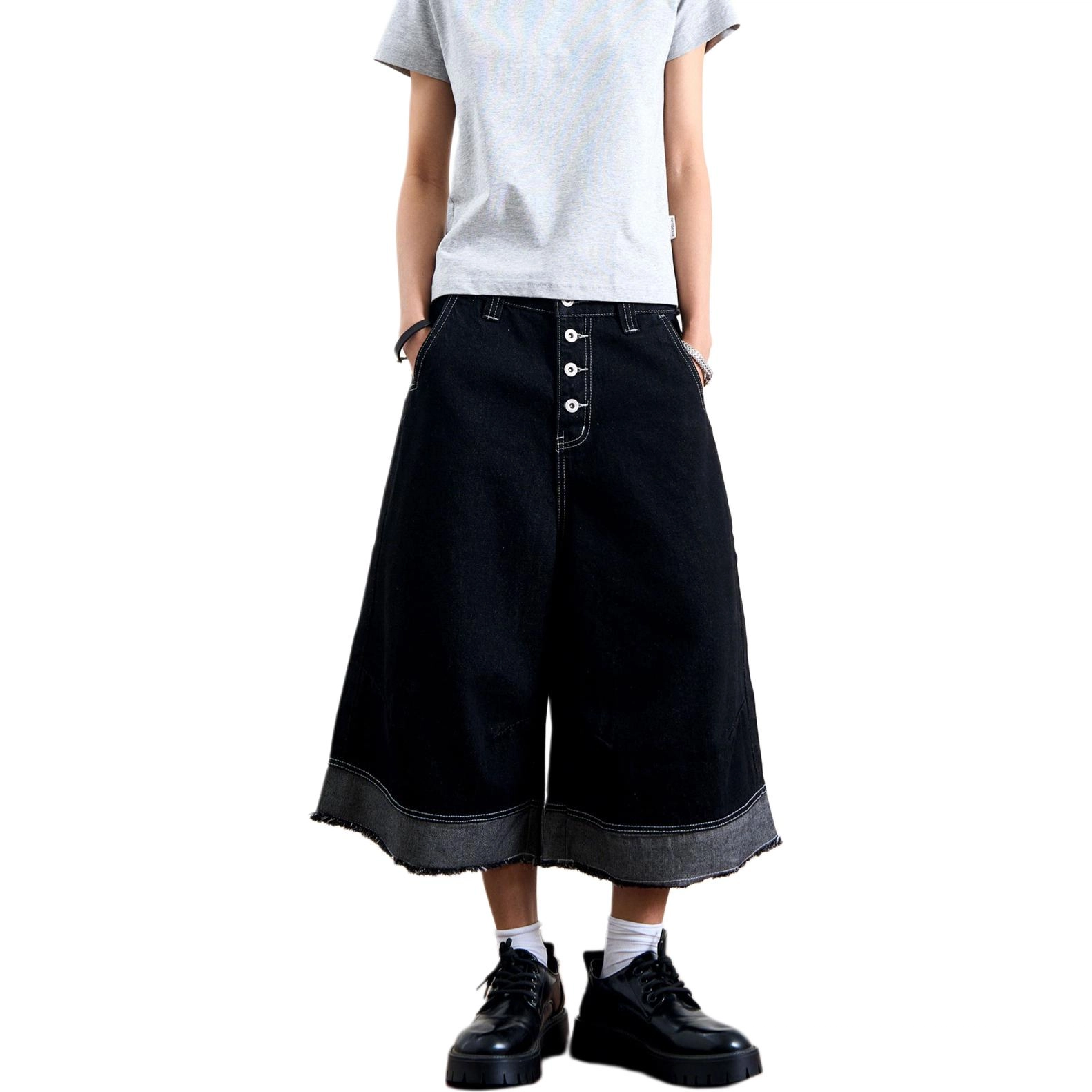 Pirkadat vintagecleanfit