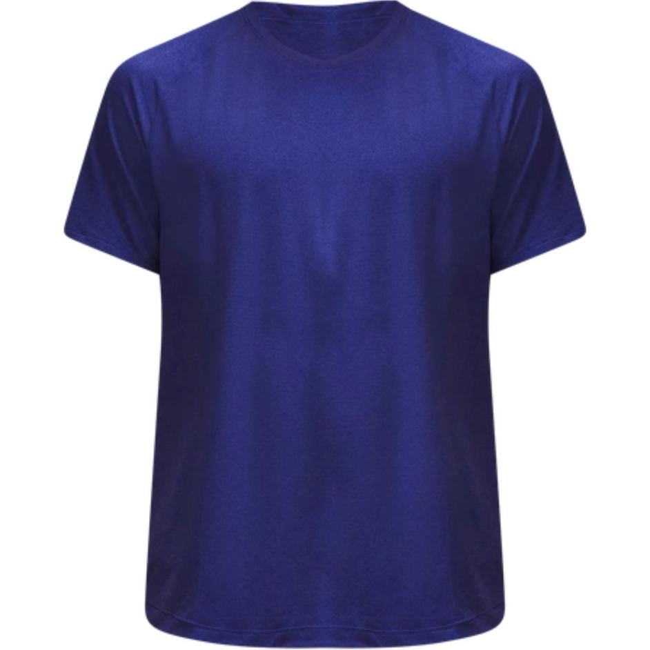 lululemon License to Train T