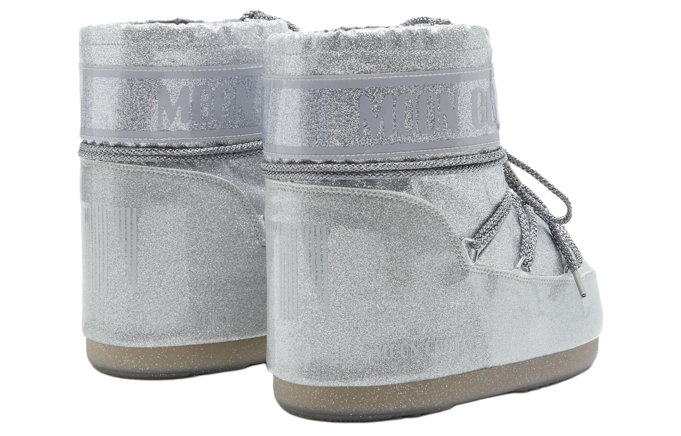 Moon Boot