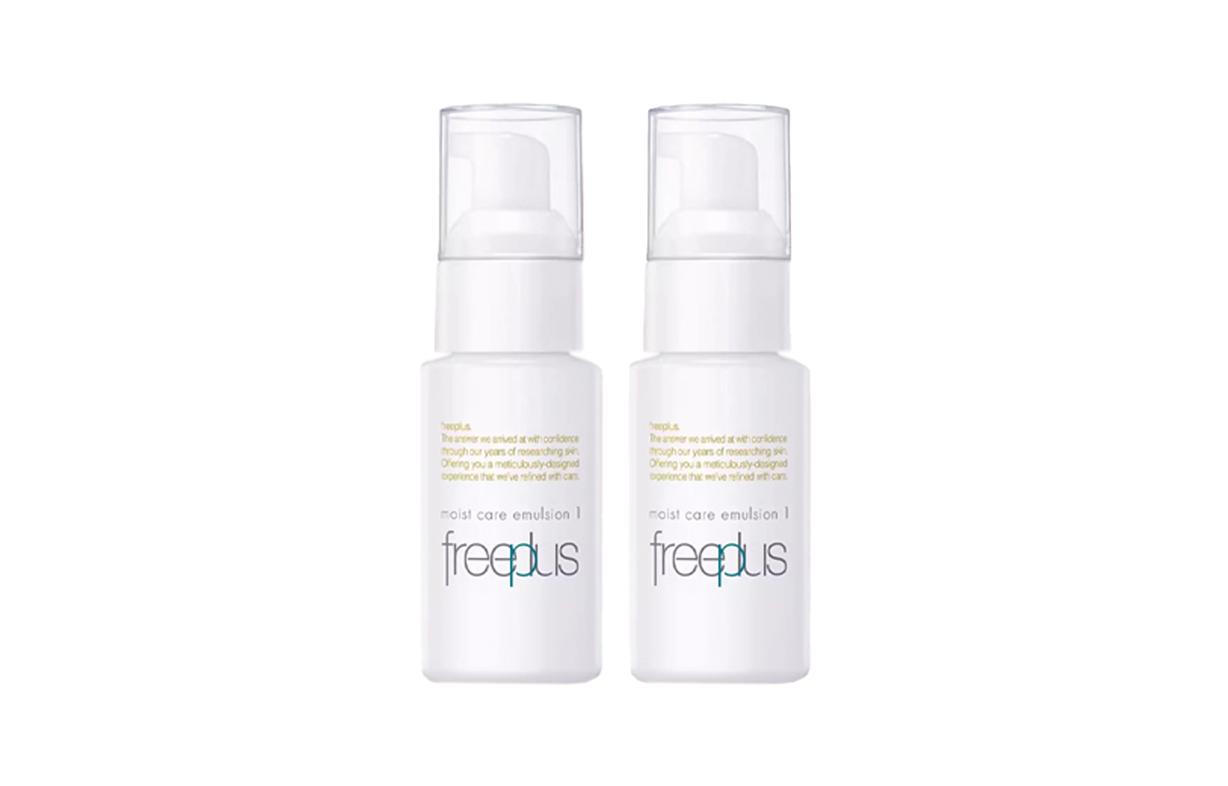 50ml100ml