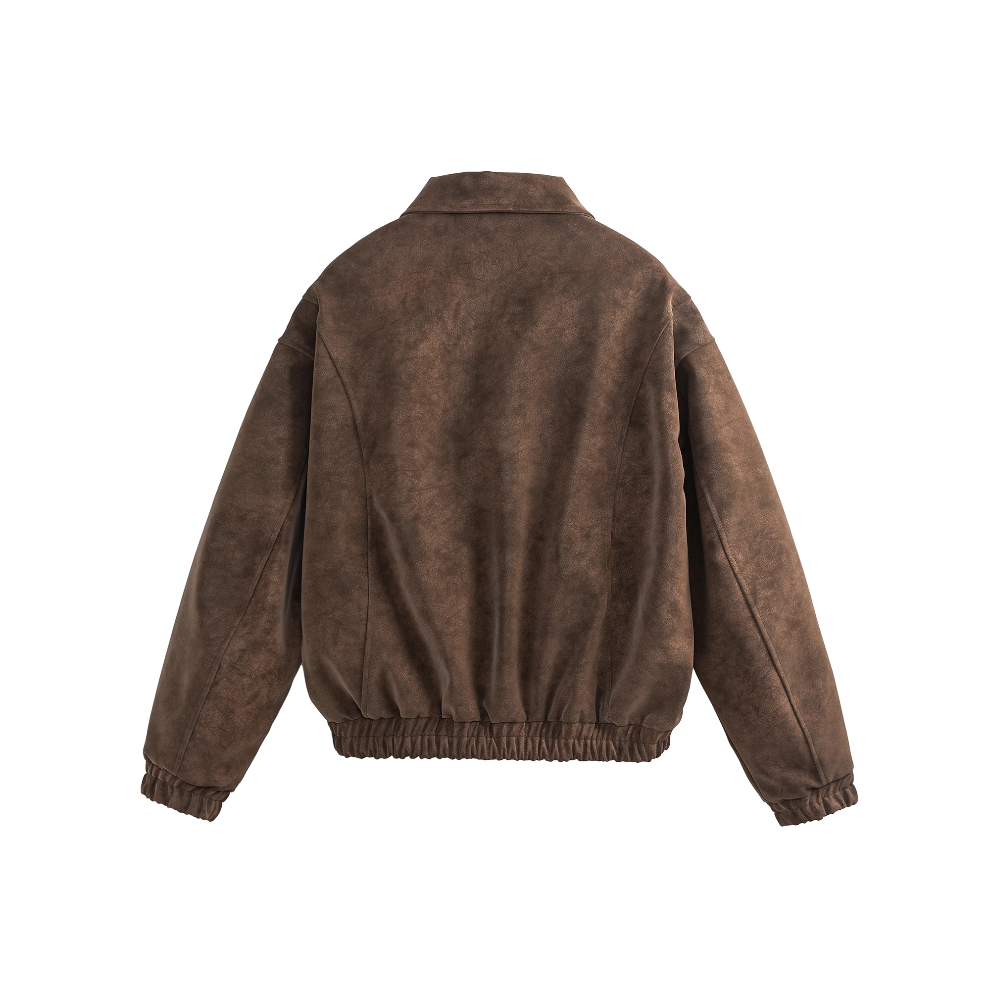 AFISHSTAY cleanfit