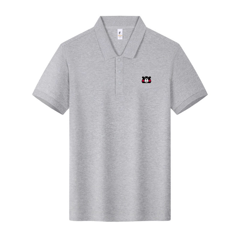 CASAMIA POLO