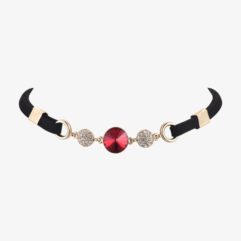 choker