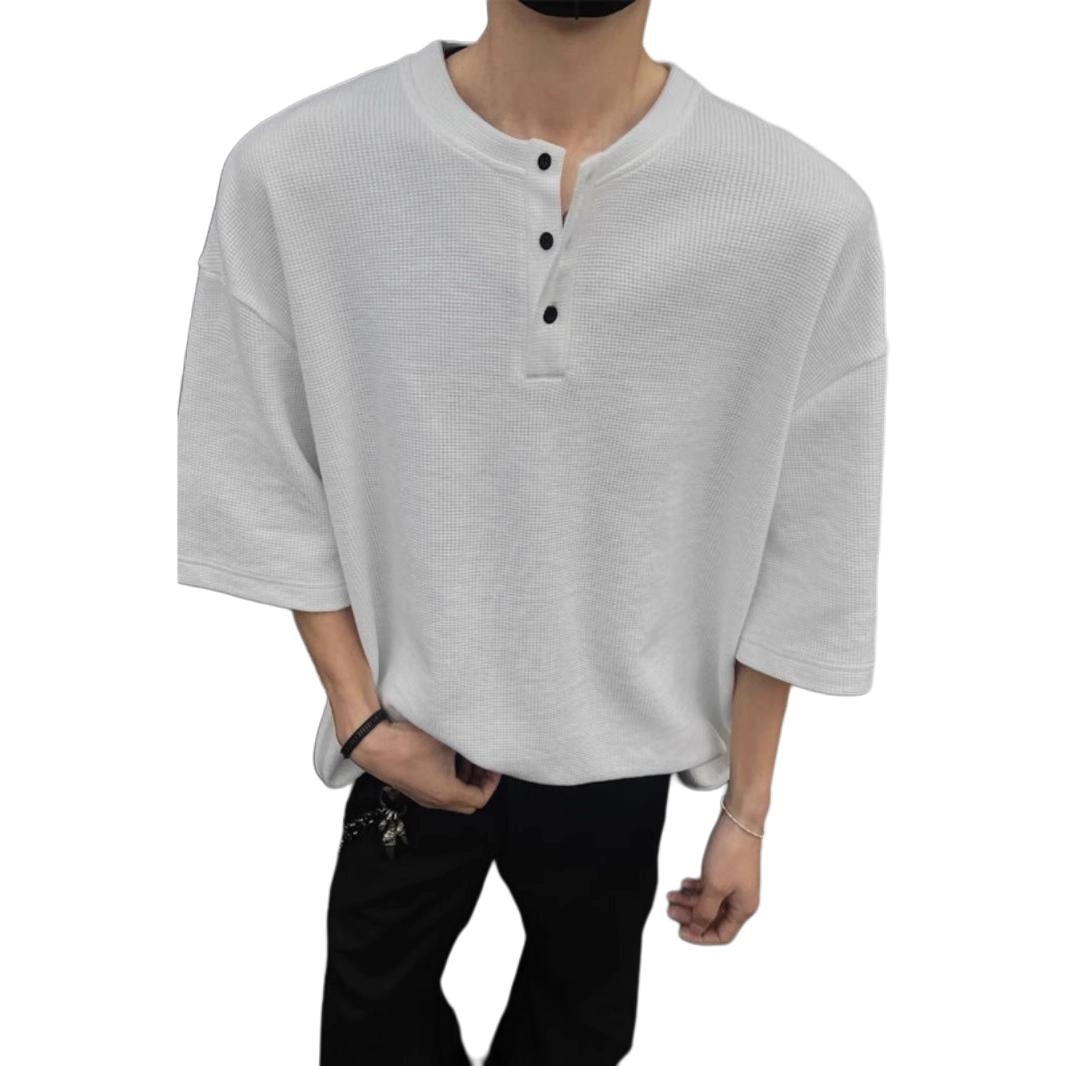 weles T