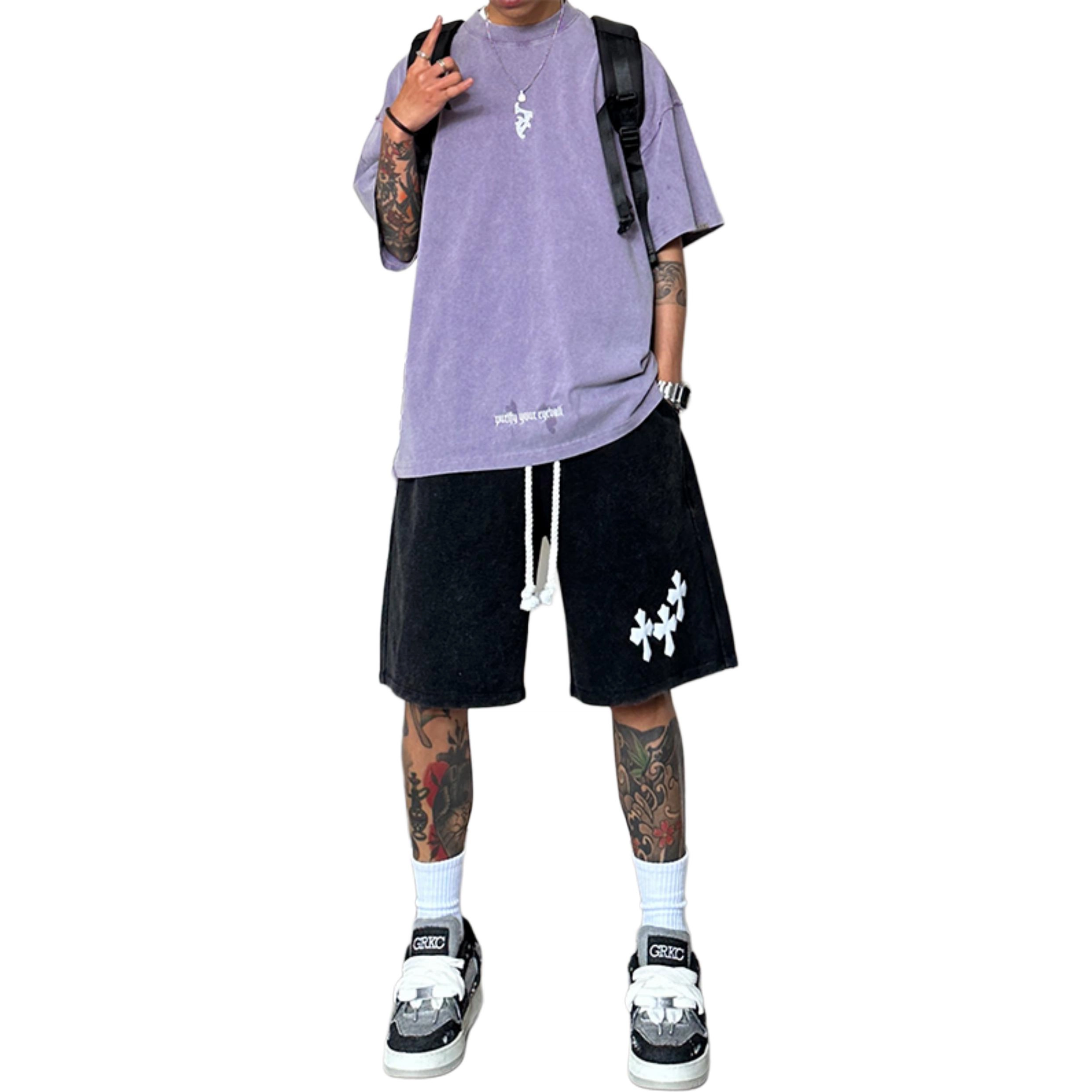 SZSX