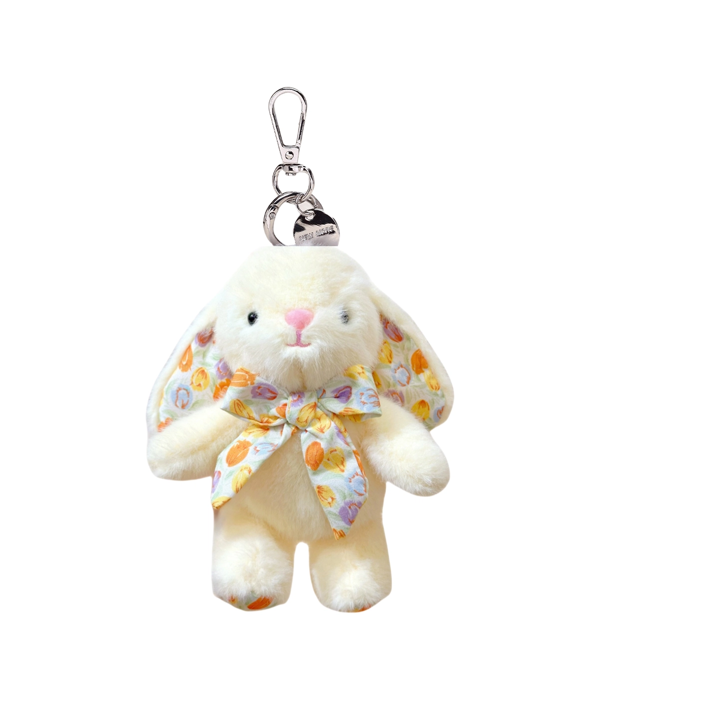 MIC RABBIT 15cm