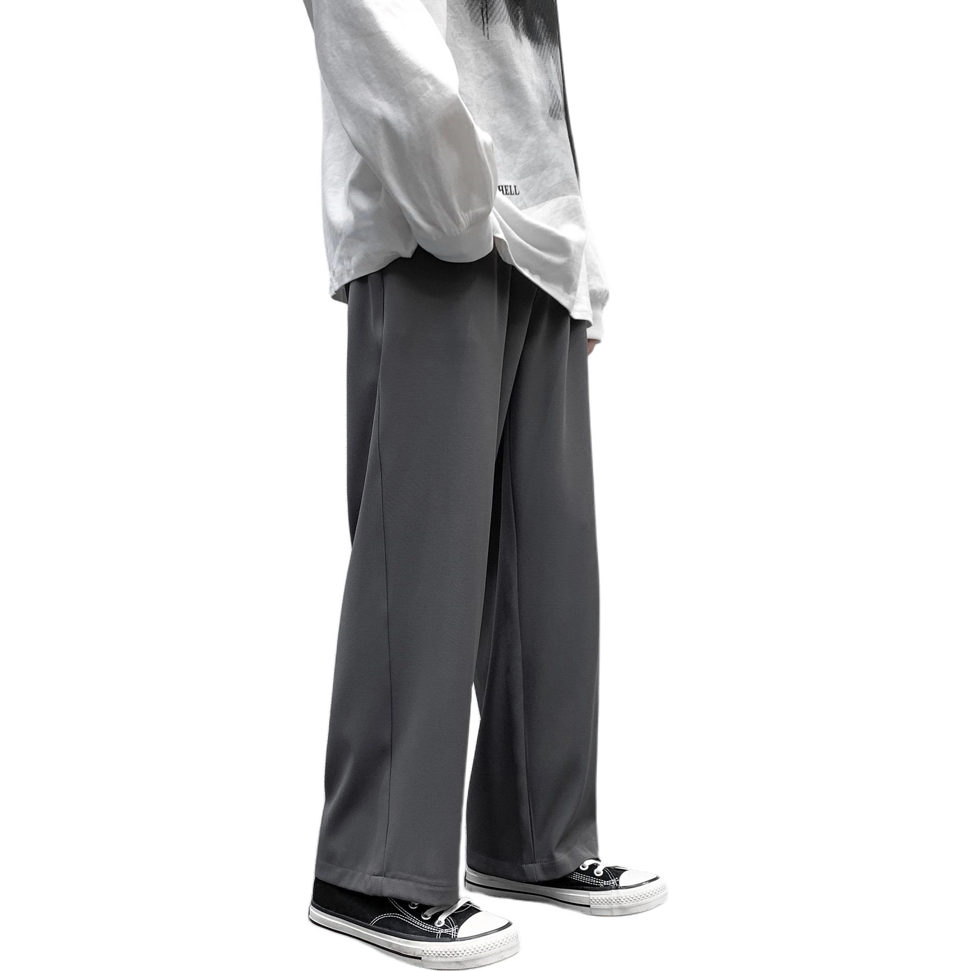 IGOI cleanfit