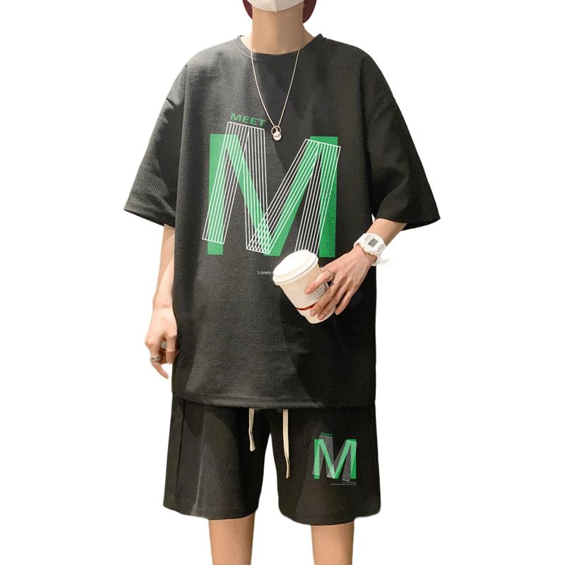 GLFL insT2025