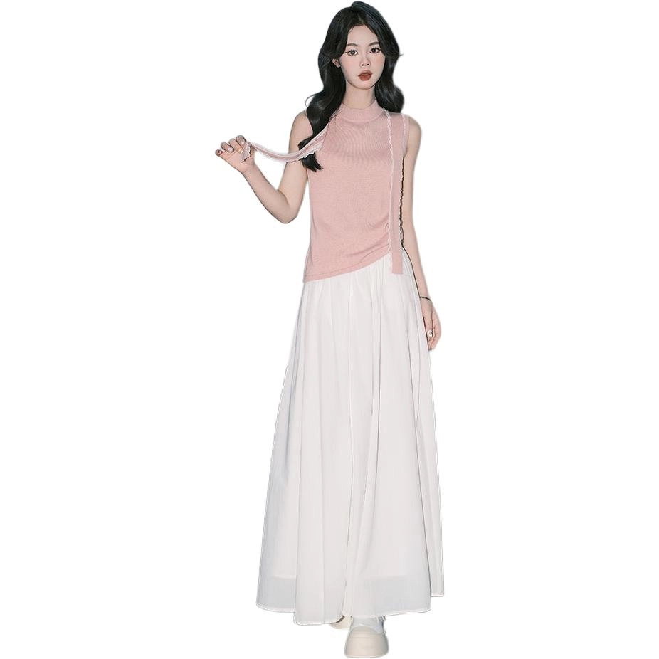 FOREVER 21 A