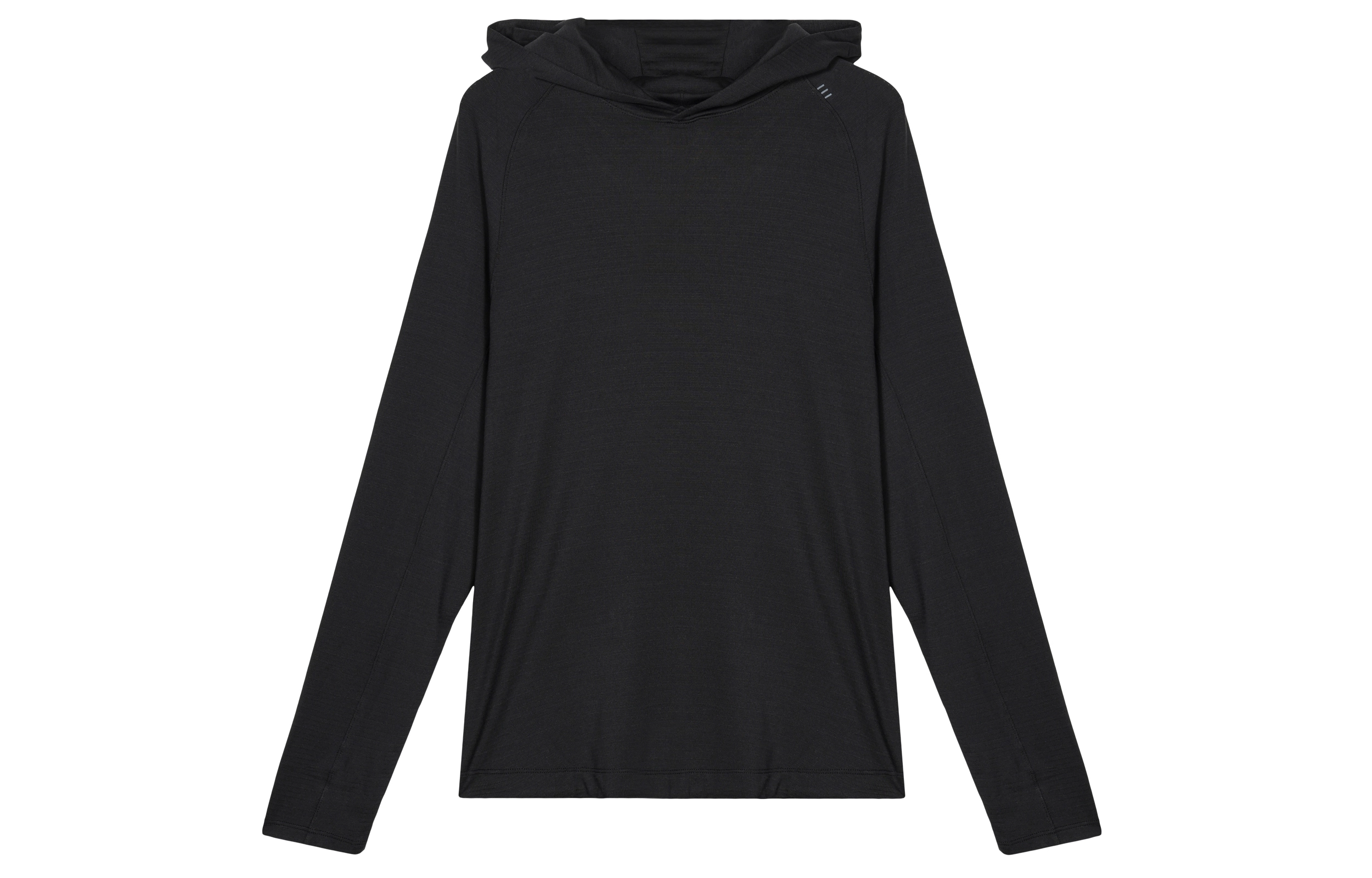 lululemon License to Train Hoodie