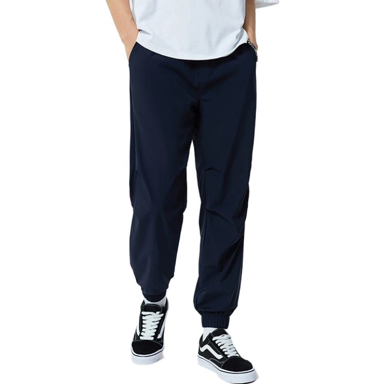 Dickies