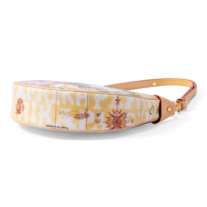 PAPRIKA PVC