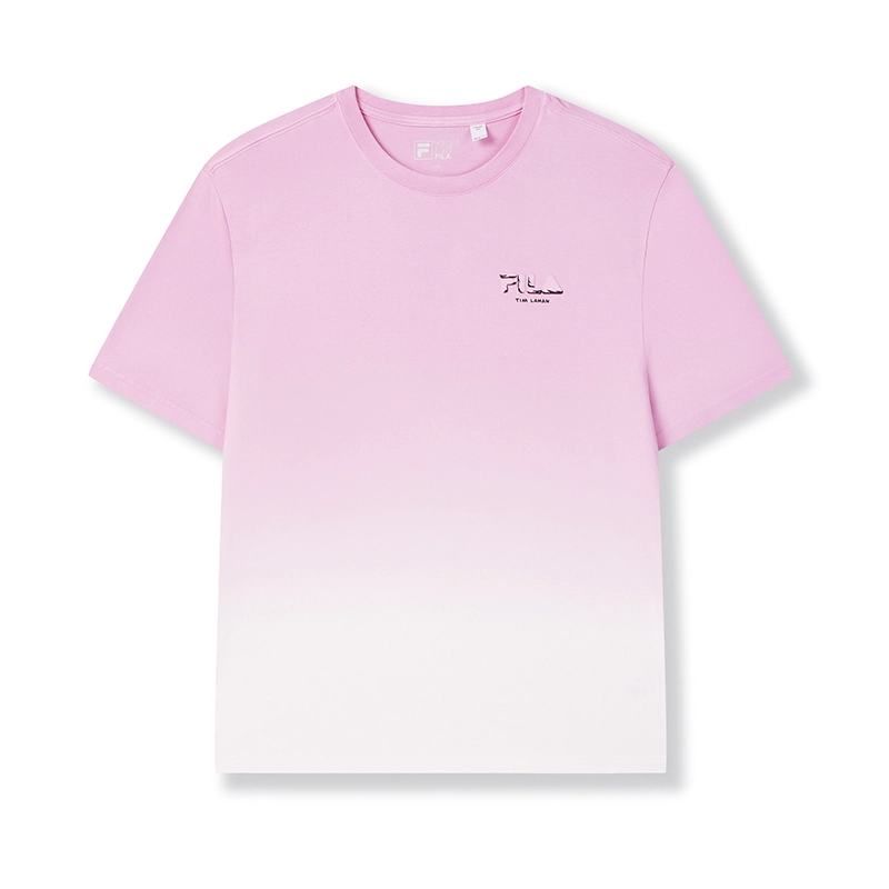 FILA ORIGINALE T
