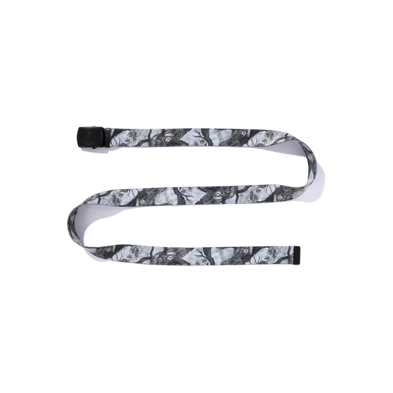 A BATHING APE SS25 3CM