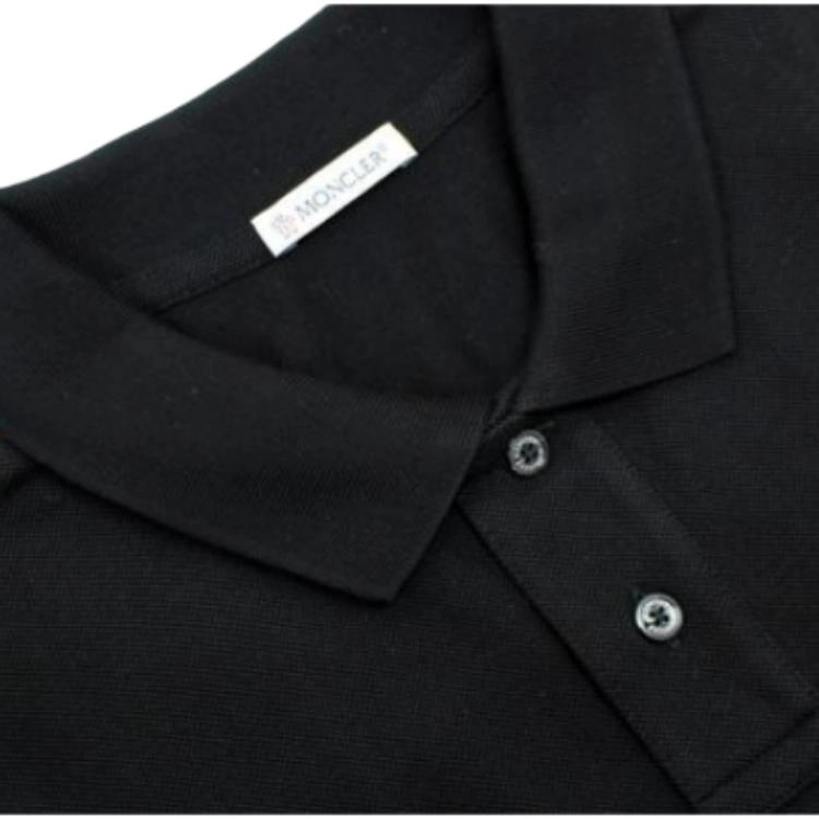 Moncler Polo