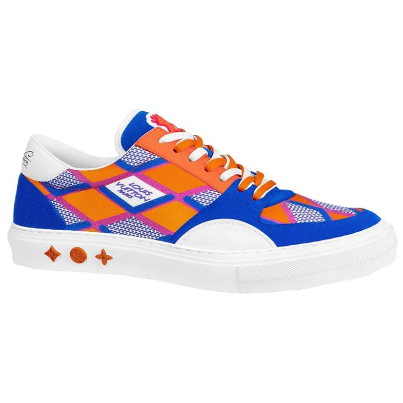 LOUIS VUITTON Ollie