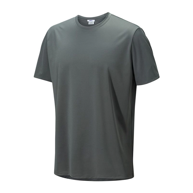 Warrior T