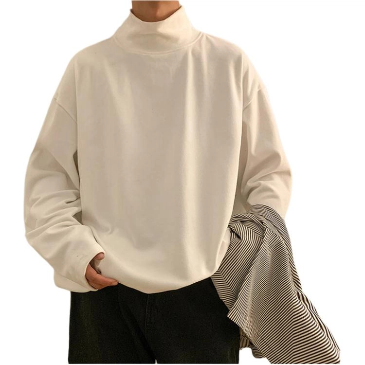 Freshclean