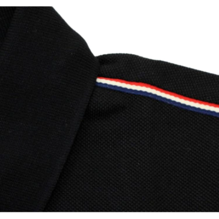 Moncler Polo