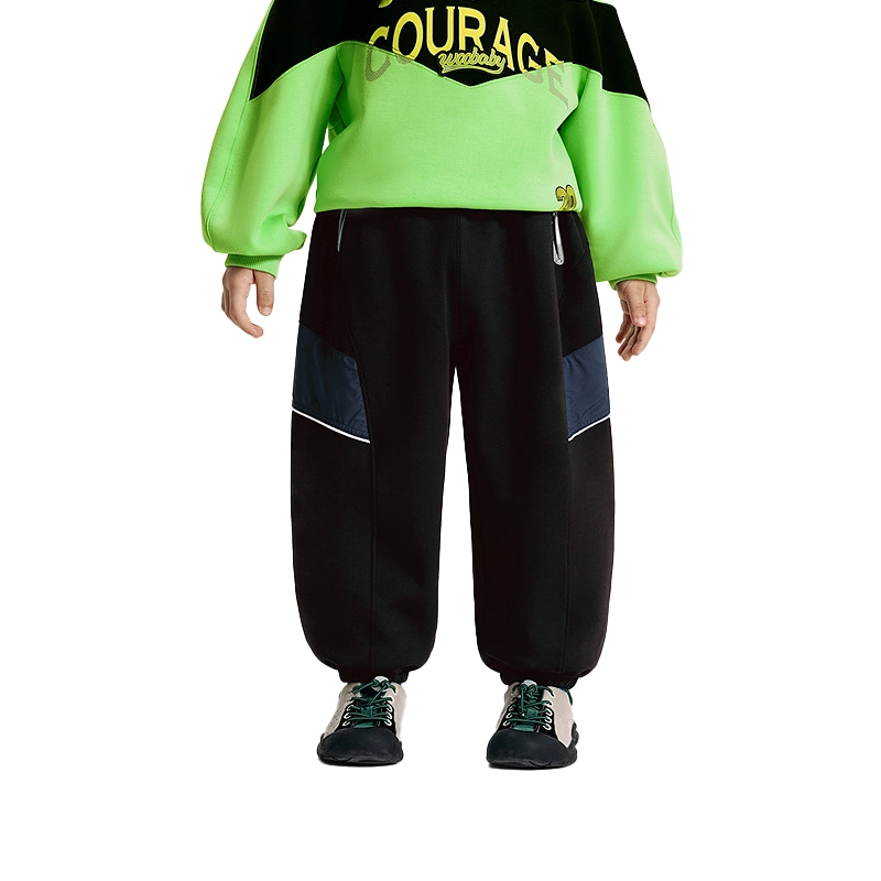 Woobaby SS25