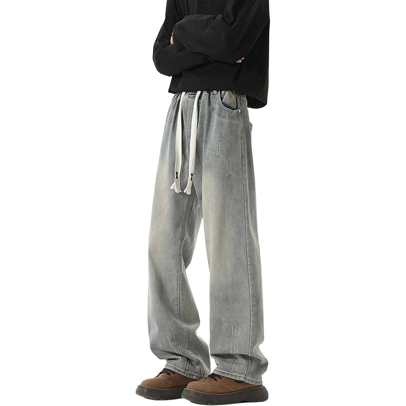 M JEANS STUDIOS 7 inscleanfit