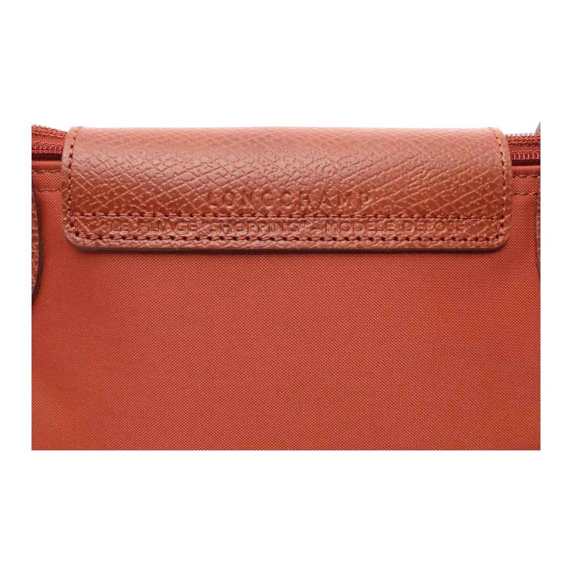 LONGCHAMP Le Pliage Tote