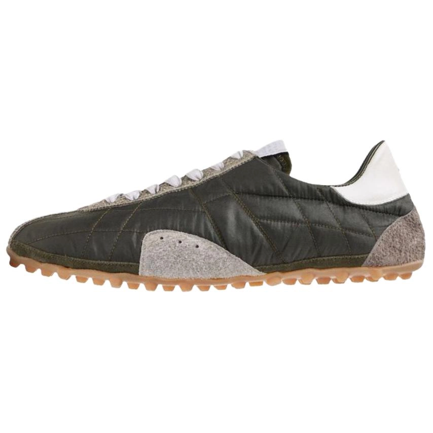 Maison Margiela Sprinters