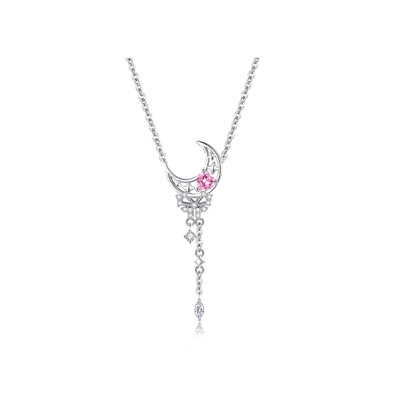 LOVE WHEEL S925