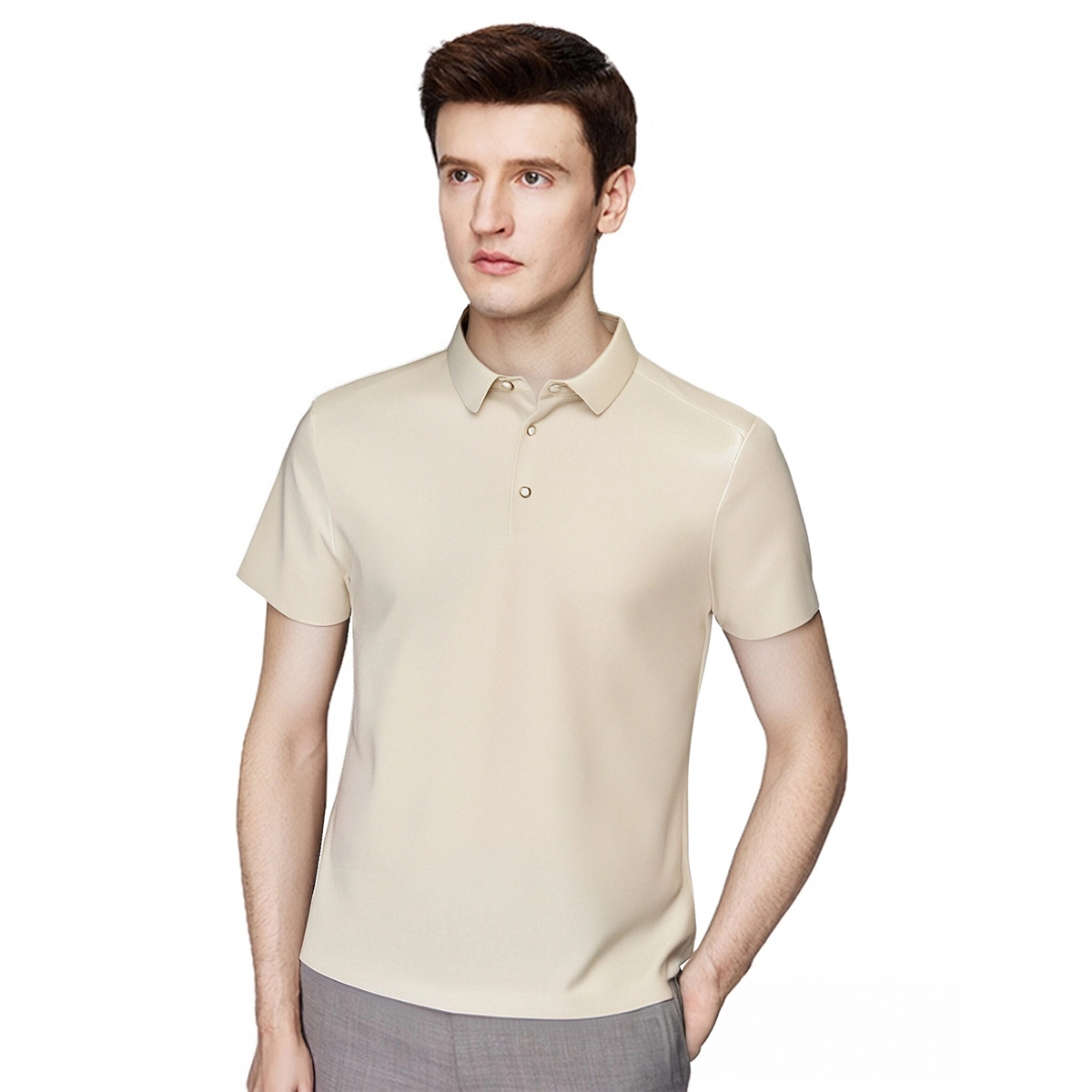 FIRS Polo