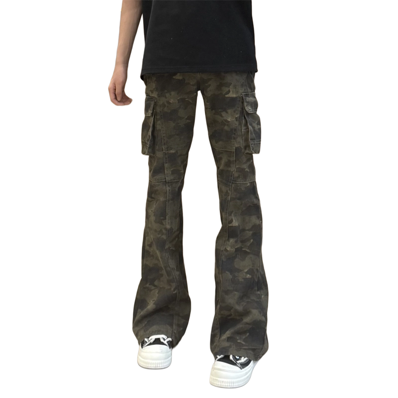cleanfit