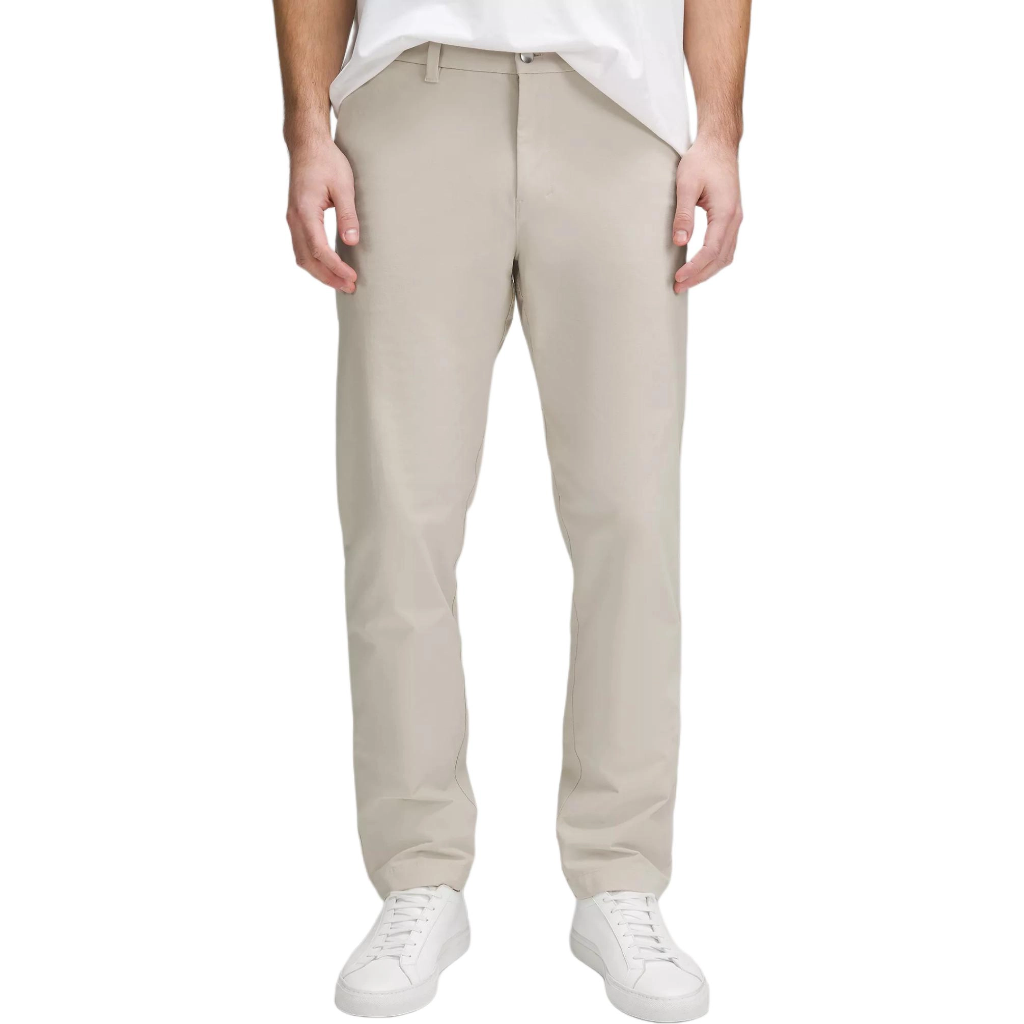lululemon ABC