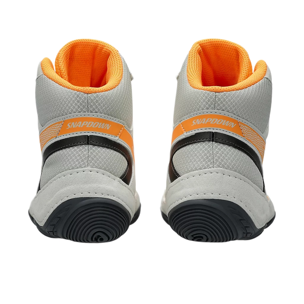Asics Snapdown 4