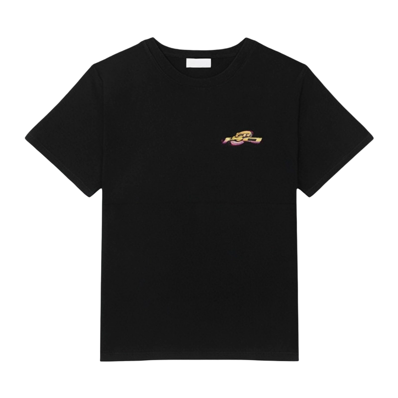 FQHQ T