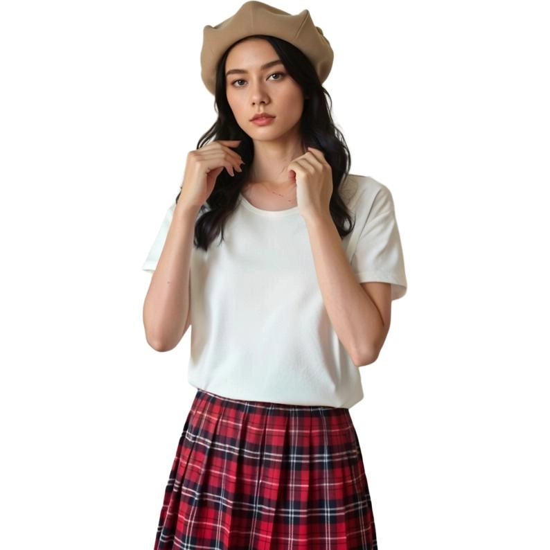 AWAO T