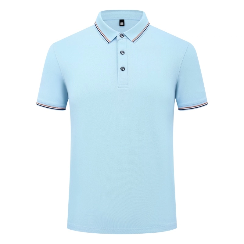 CASAMIA Polo