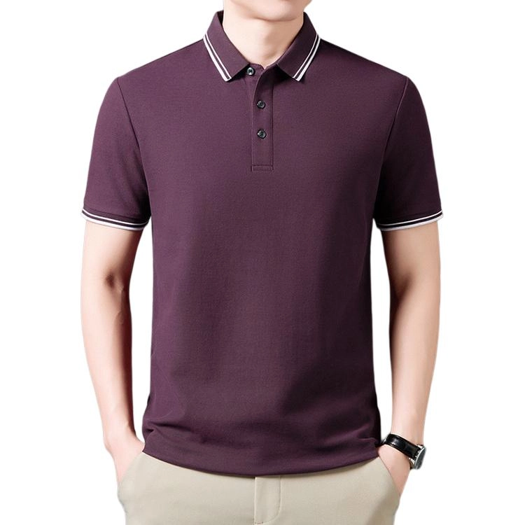 PIERRE CARDIN 2025Polo