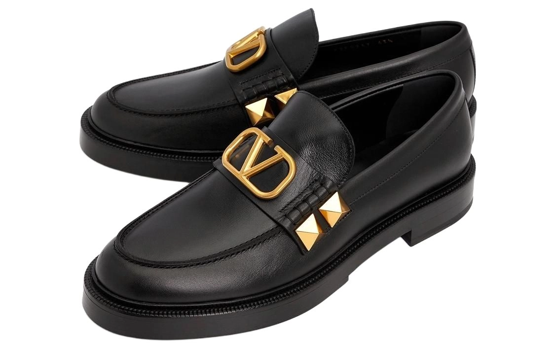Valentino