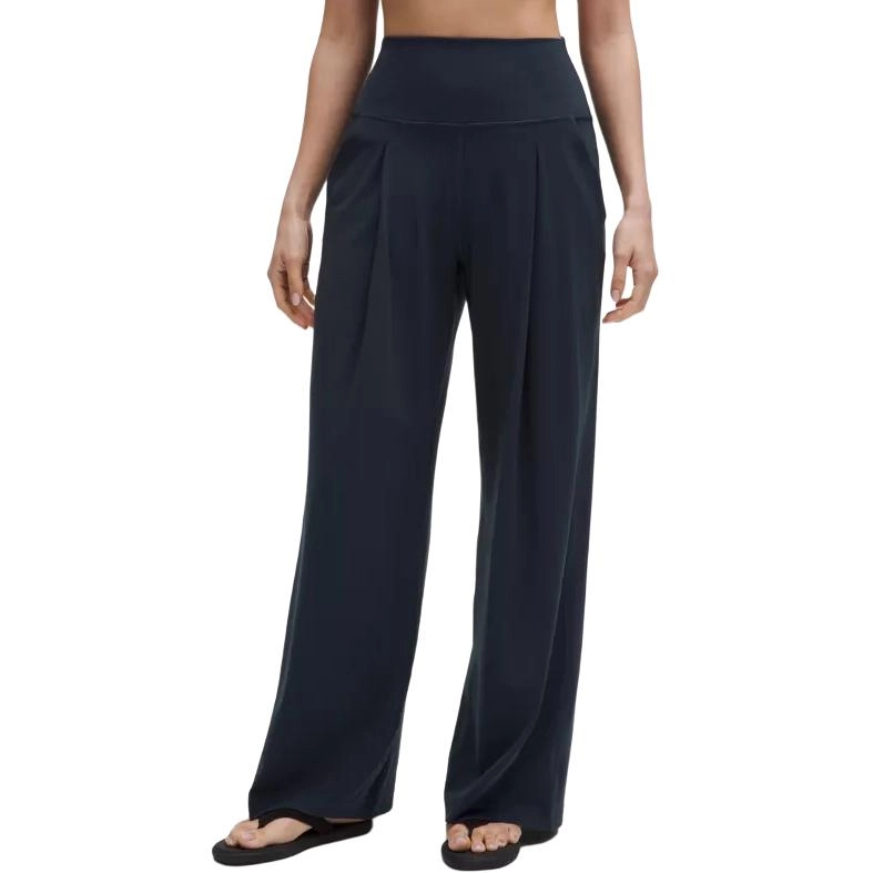 lululemon AlignNulu