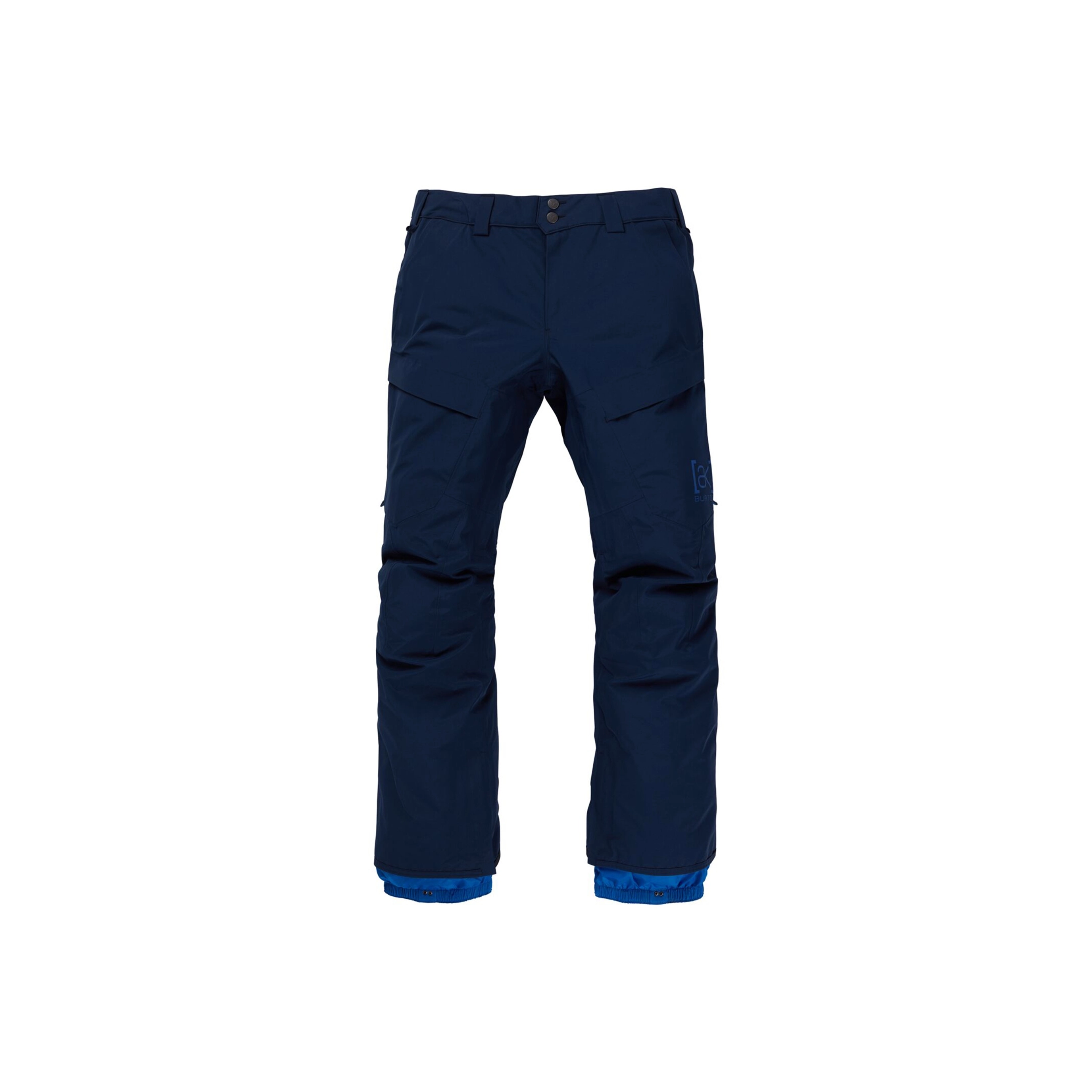 BURTON AK Swash GORETEX Pants 2L
