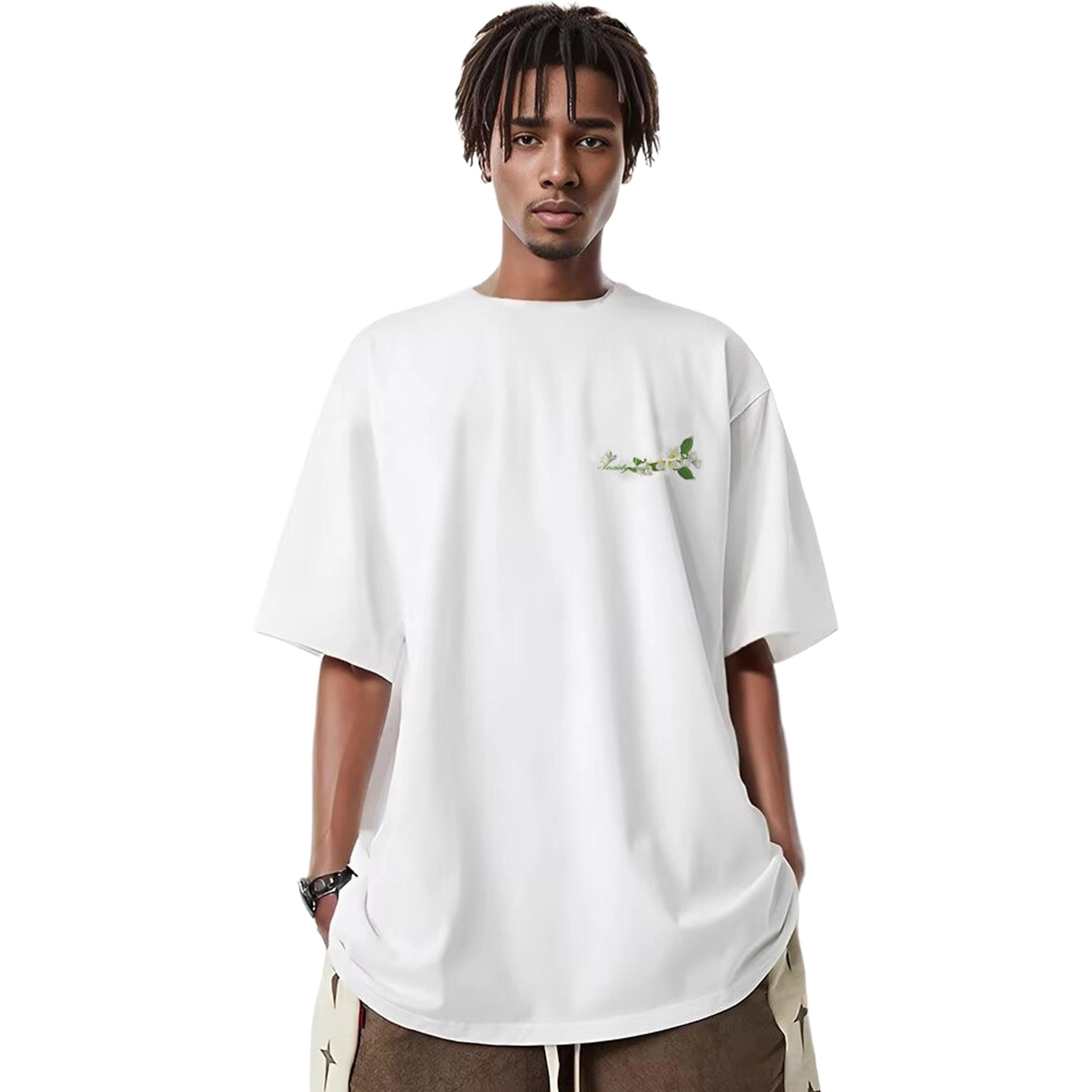XAFB T